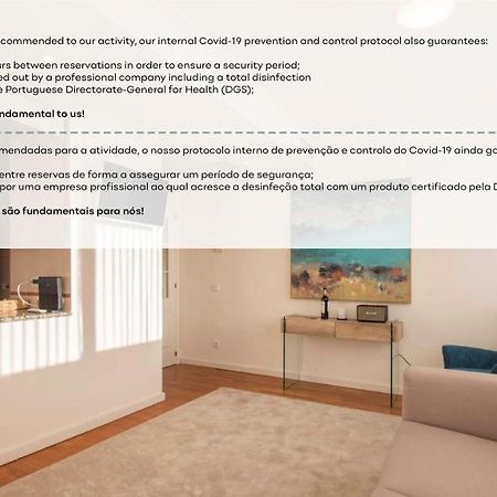Saldanha Executive Apartment By The Portuguese Butler Lisbon Bagian luar foto